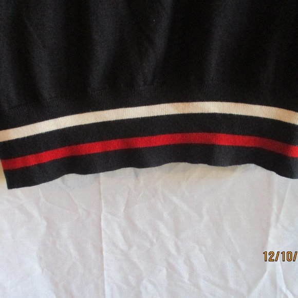 🙈Boxeur Des Rues Sweater - Picture 4 of 5